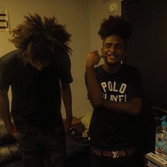 Beekaine - Snap PT1 ft Ballouto (prod. Midas800)