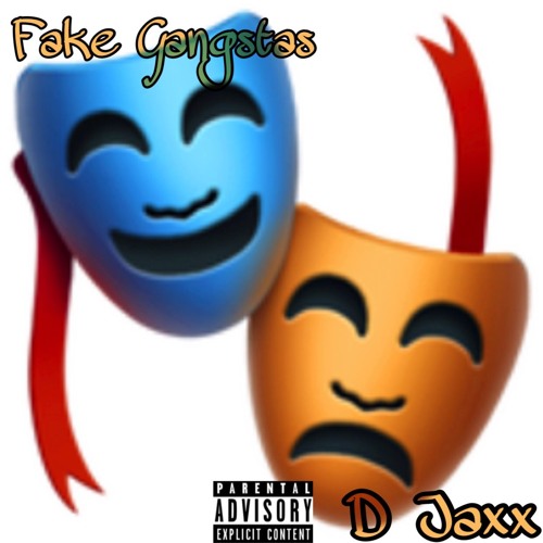 D JAXX - Fake Gangsta