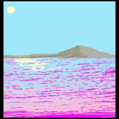 Lucid Zones
