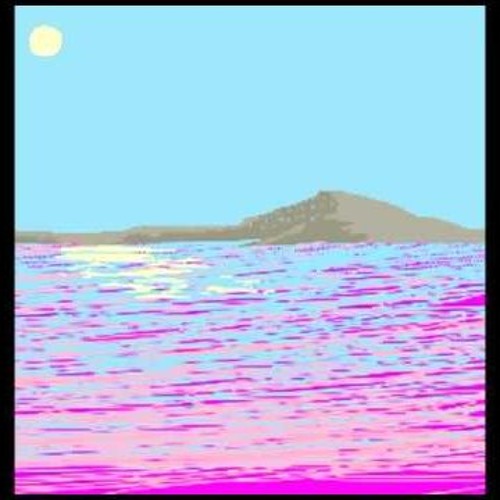Lucid Zones