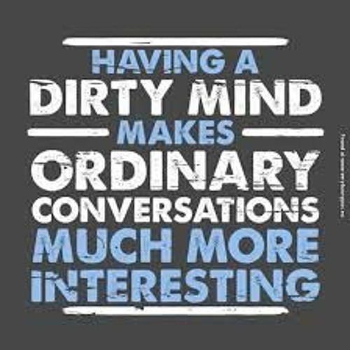 mic test dirty quotes by djordje