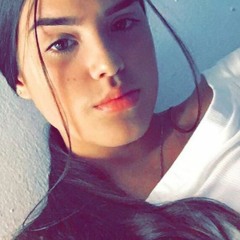 Pull Up ft.NAV (SLOWED)