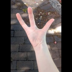 British Vacation (Prod. Spooky Lobster)