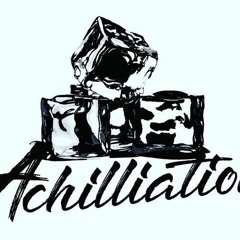 Achilliation