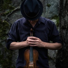 What A Change Short Demo