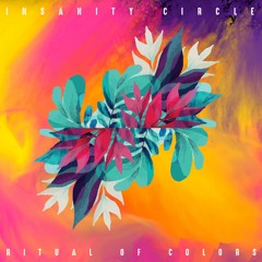 Phosphorescence (Archaic Revival Remix)