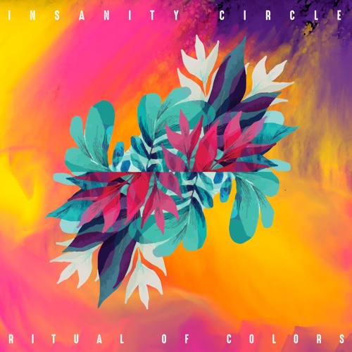 Phosphorescence (Archaic Revival Remix)