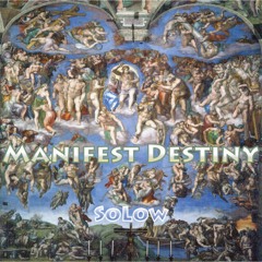 9) It's The S-A-M Ft. FFF, EM3