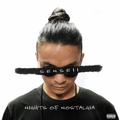 Masterplan - $enseii (Prod.Theory)