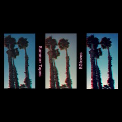 Drop it now & feel the Daze