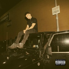 BLUE HUNNAS Prod. By Mega Beats