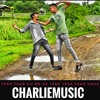 Tera Yaar Hu Me_ Vs_ Tere Jesa Yaar_kaha_charliemusic Mp3