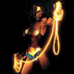 I GOT STANDARDS (R.O.S.S. EDIT)