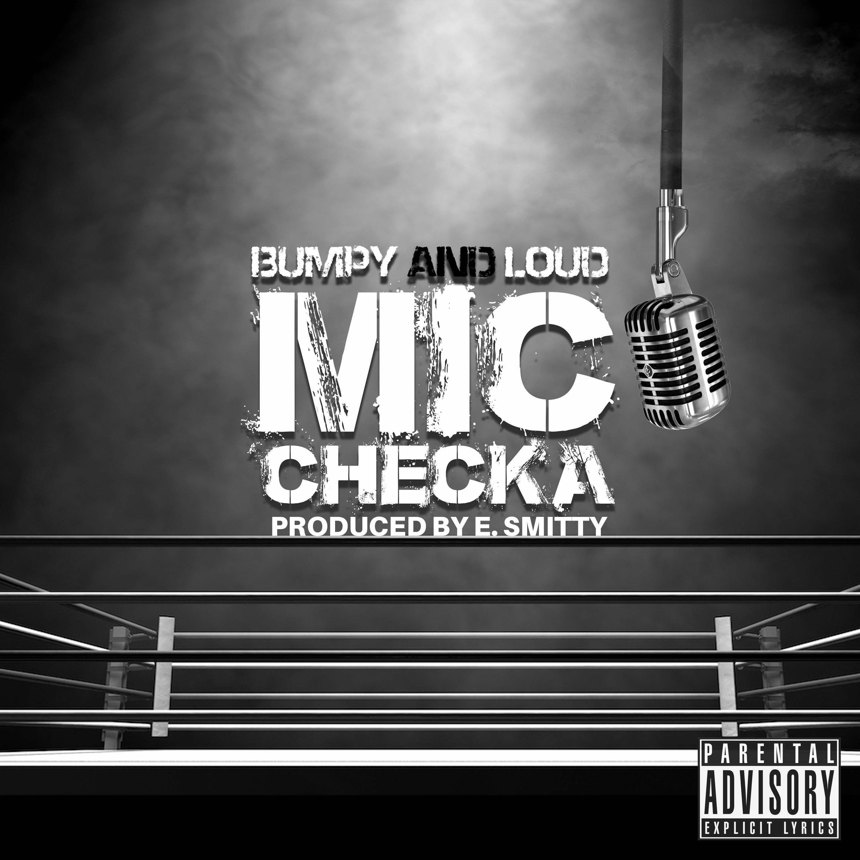 @THEREALESMITTY