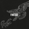Bryson Tiller Finesse Drake Cover Mp3