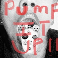 Pump It Up FT. Ill Matt, JayR.Ar, BooGieBrayne Prod. By StevieKeith Compositions