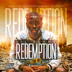 Timeline (Outro)Produced by Lexi Banks