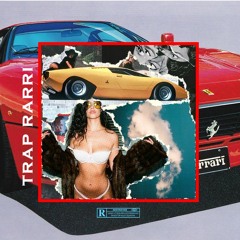 WHAT YOU MEAN(W.Y.M.) PART 2