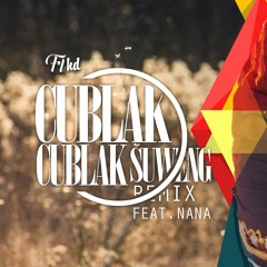 FH - Cublak Cublak Suweng Remix