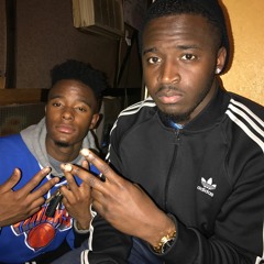 Me You (Russ Freestyle)yanah and Jae Official