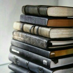 اللغة والاعتزاز بالهوية | أ. بدر الثوعي