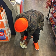 Drawing Symbols (Remix)