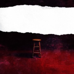 Hype Me Up - Supa Bwe vocals only