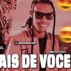 MC Kekel E Kevinho - Ô Bebê (Áudio Oficial) Lançamento 2018