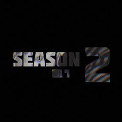 SEASON 2 EP. 7
