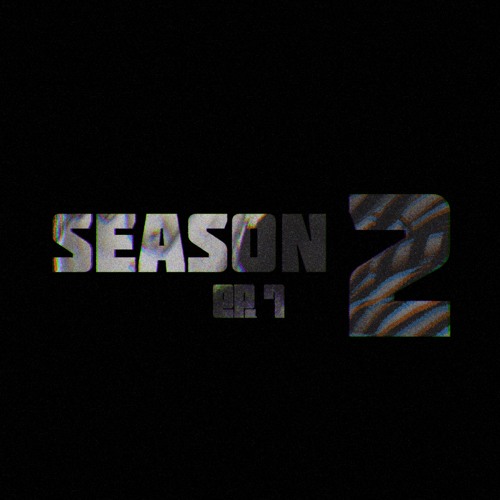 SEASON 2 EP. 7