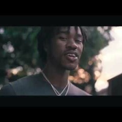 230 Starter ft. C Dub - Pop Out