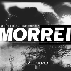04.Hellp Me [MORREM] (Prod by. BEAT DREAMZ)