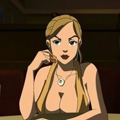 Yung Dee- In Da City