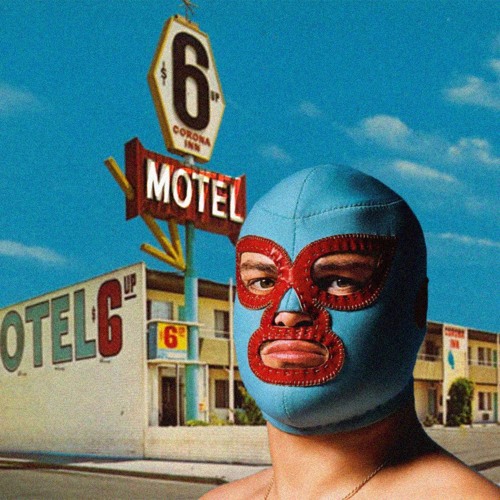 MOTEL