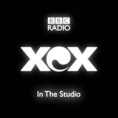 Charli XCX - In The Studio Show (BBC Radio)