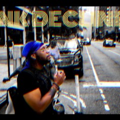 Link Declined (prod. by B YOUNG)