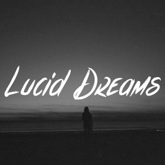 JaeGod Juice World Lucid Dreamz (Lazy Draft)