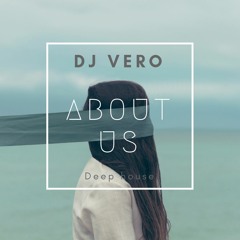 DJ VERO ABOUT US