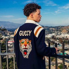 [FREE]Lil Mosey Type Beat