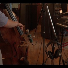 The Way You Look Tonight