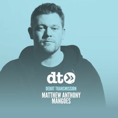 Matthew Anthony - Mangoes [Perfect Driver]