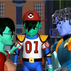 NYQUAN-TRIPLE THREAT(PROD. SB2)(SPOOKYLOBSTER EXCLUSIVE)