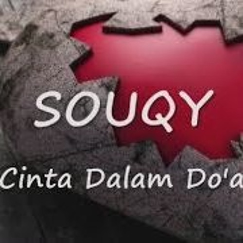 Cinta Dalam Do'a - BreakFunk [ DJ Yazid™ ] ( CyberDJ's™ • LU T FI )