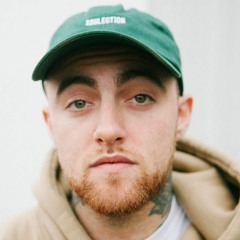 NikeZ on my feet Tribute