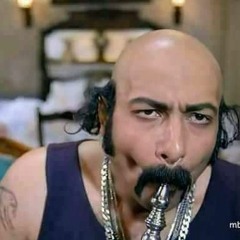 مستشفى الحظ السيد حسن و عبسلام بالغياار الجديد