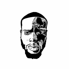 Darkskin Raiden - Aware (Prod. By Dai)