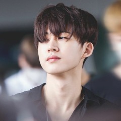 [COVER] 기다려 (Wait for Me) - iKON