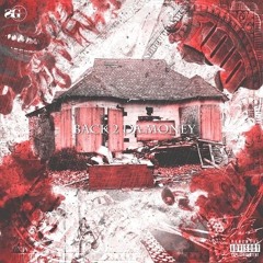 project pooh-priorty