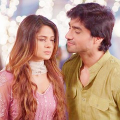 Bepannaah - AdiYa background tune 6 (electric guitar)