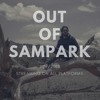 Emiway Out Of Sampark Official Music Music Mp3